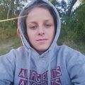 Dushavdushu1