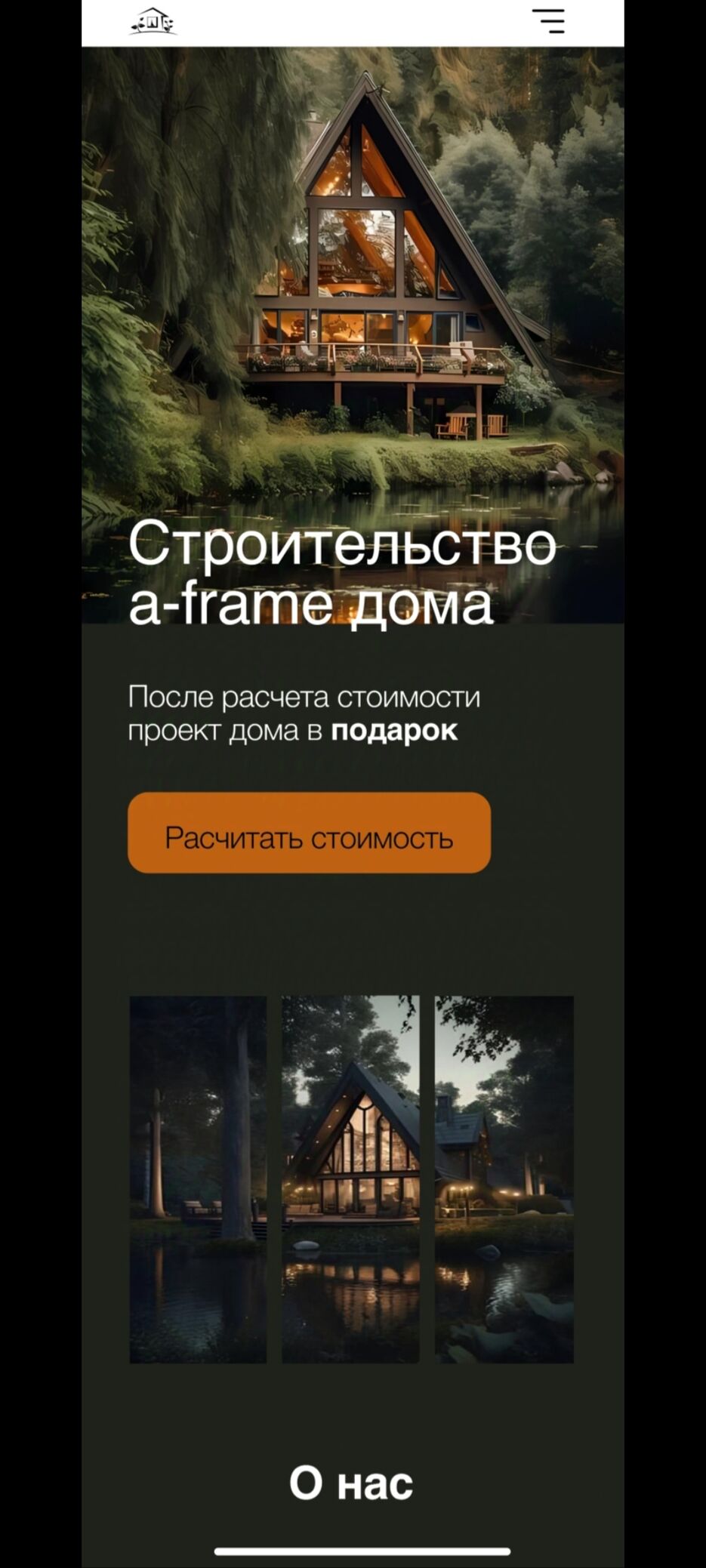 Screenshot_2024-10-11-13-33-28-923_com.miui.gallery.jpg