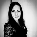 Elena2698