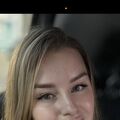 juliya_volkovaa