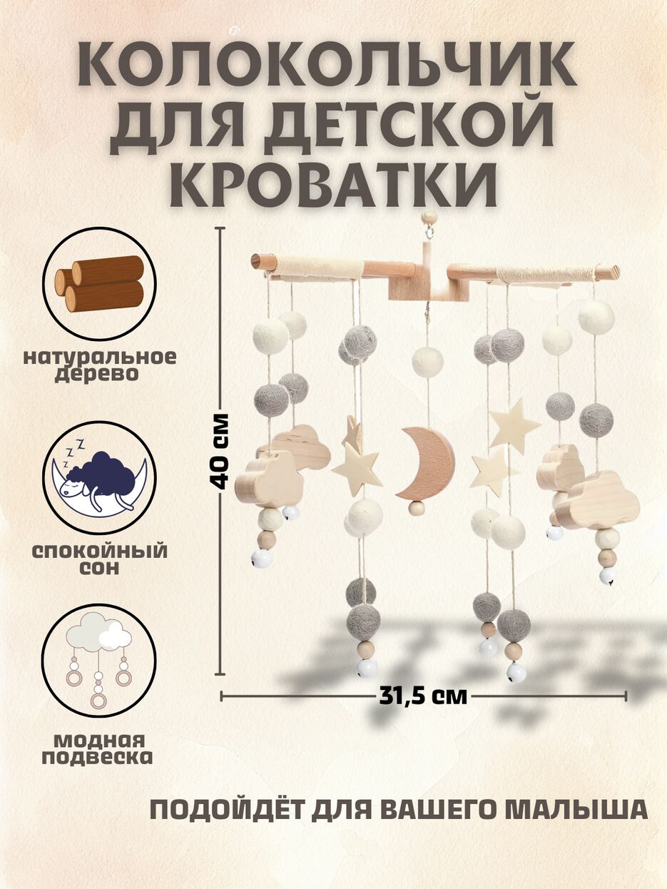 0603316D-1EE3-4497-BEE3-4779B9120A6F.png