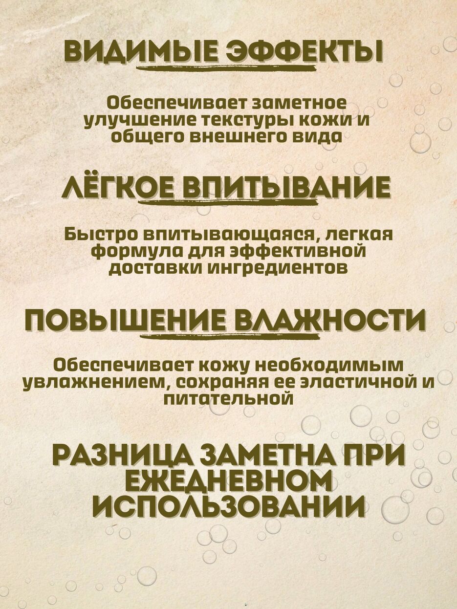 580564B6-B72E-44ED-962E-C9CD6AD64FCD.png