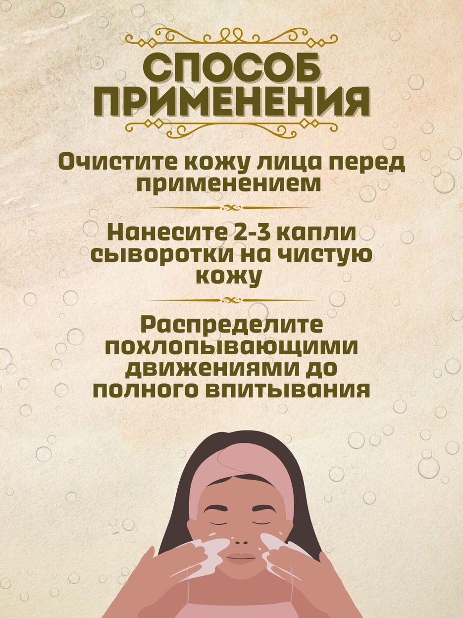 1DB85BD7-A93F-4974-8E6C-66B4F4807579.png