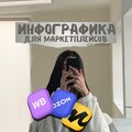 infographics_mad