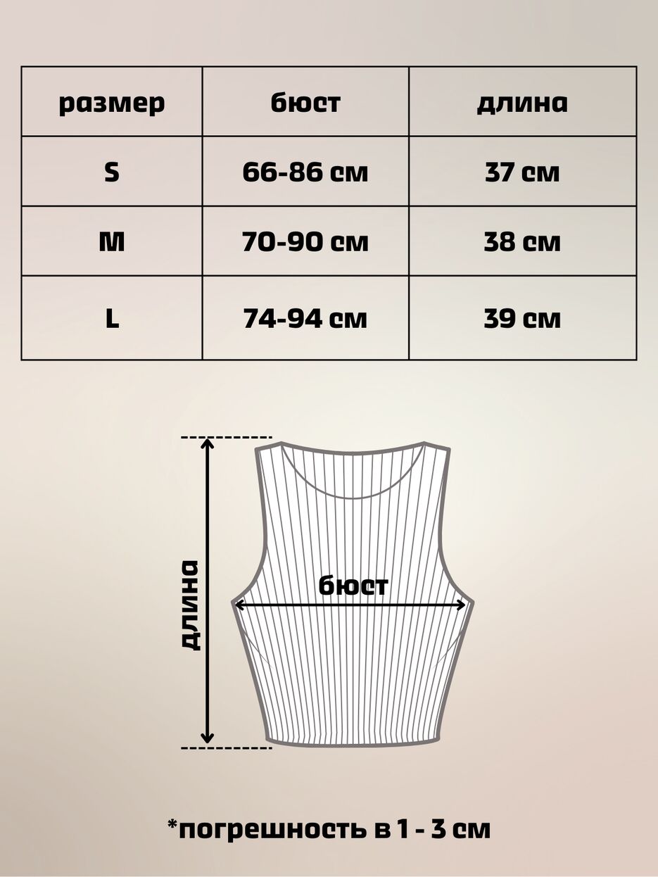 7B082A20-1BF4-4D1A-822A-FCC098D2EC88.png