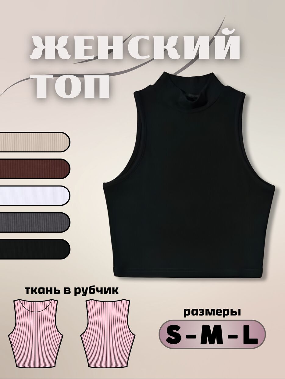 8CD23B34-2D58-454C-B7A7-EB180D8D9701.png
