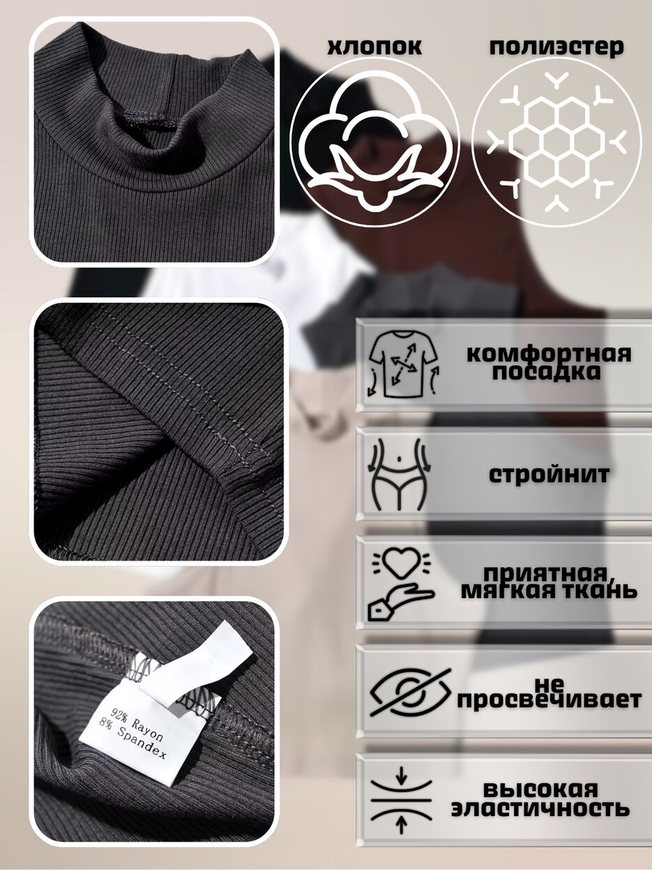 E8706EC5-E66F-4FF0-AA3A-0C518DF08464.png
