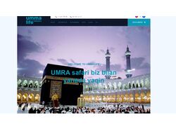 ummalife.netlify.app