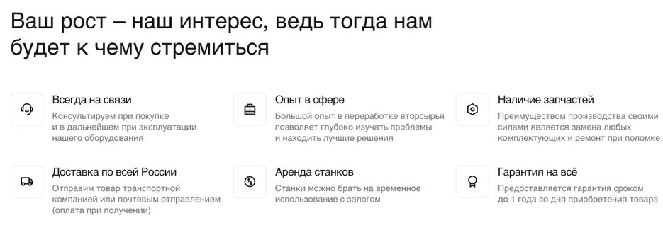 image 4.png