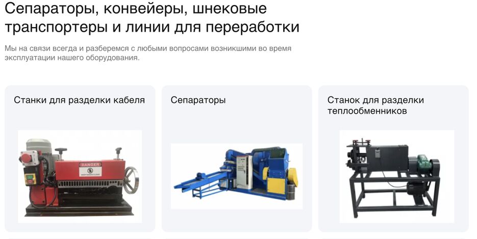 image 3.png
