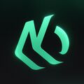 NDStudio