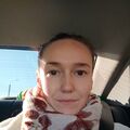 Beth91