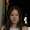 fatyanova
