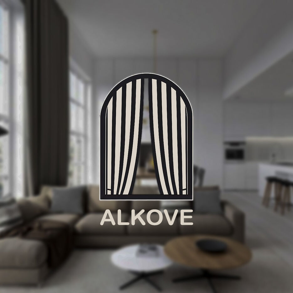 ALKOVE SHTOR 2.1.jpg