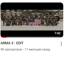 2024-10-13_10-41-21.png