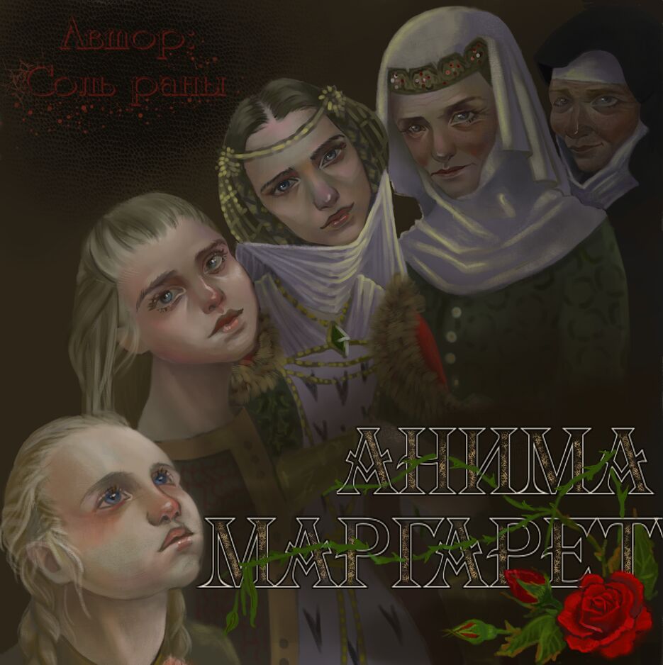IMG_20241003_215621.png