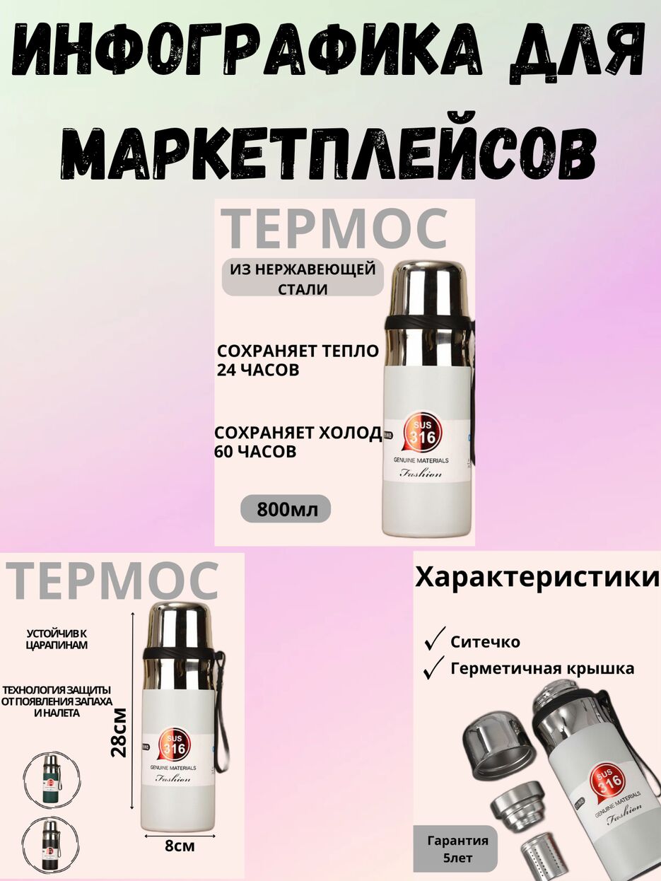 Инфографика для маркетплейсов_20241012_124032_0001.png