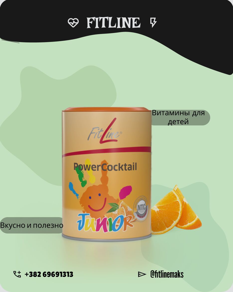 Untitled.png