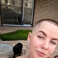 Inga_pro
