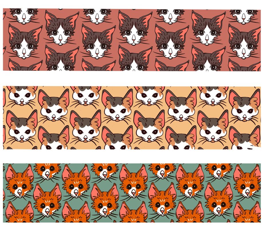 EC2DE0AB-B223-46BB-A30B-8B329F3A82F5.jpeg