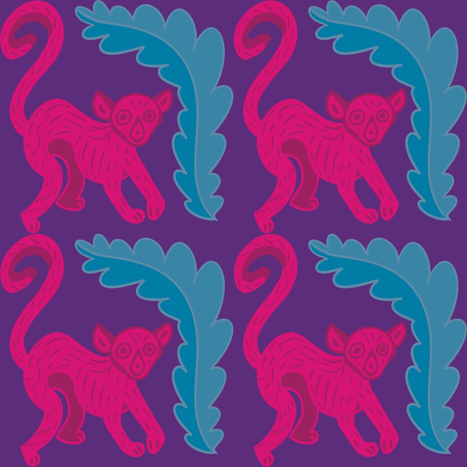 020F121A-CA83-4DEF-A7D5-50C7FB026CDB.png