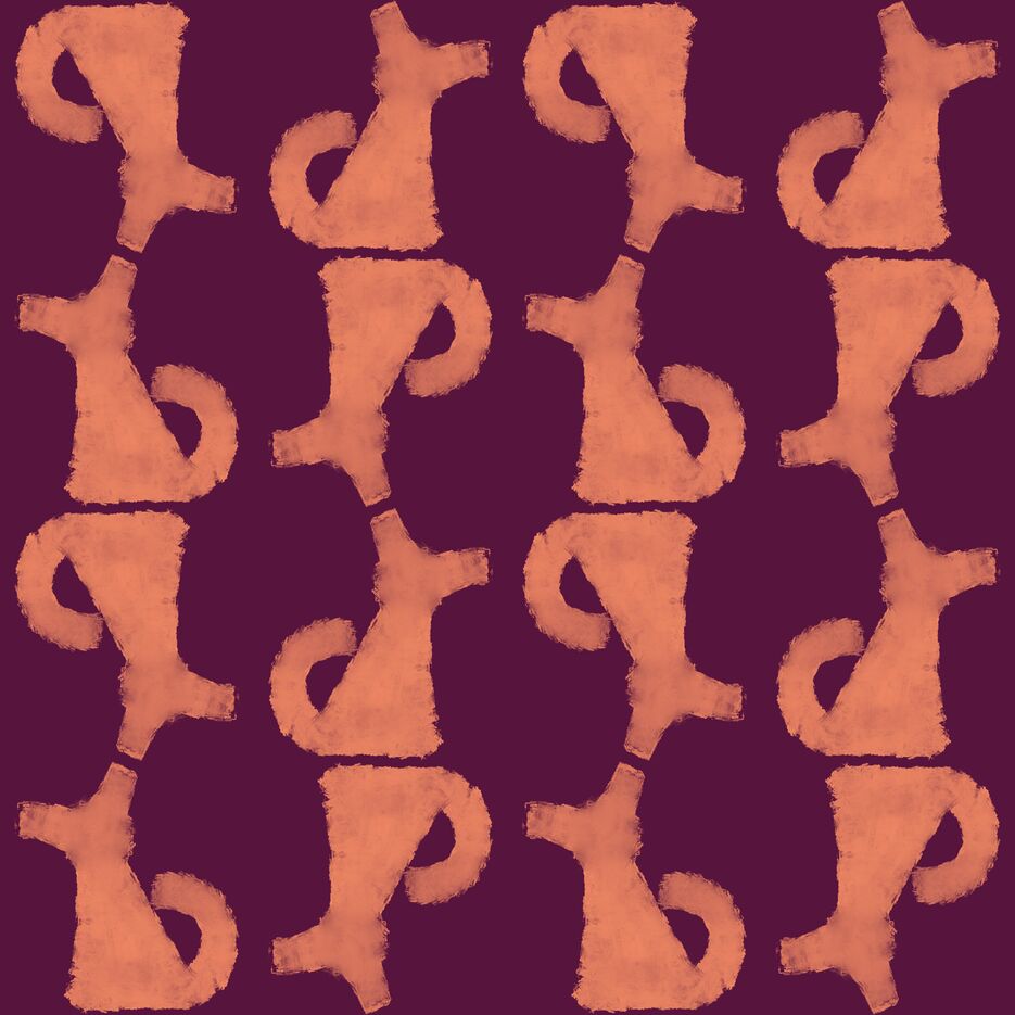 993A4228-AEE8-4D52-8047-91DE8D2B8D85.png