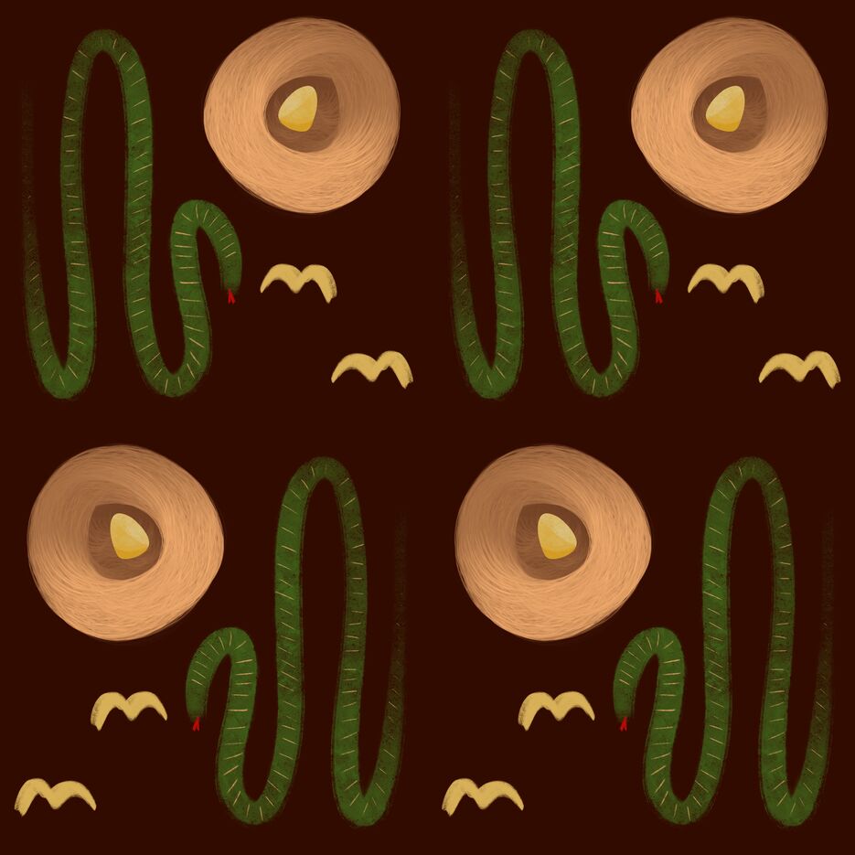1E8668C3-74C1-4DE6-B80A-82960D6E8259.png