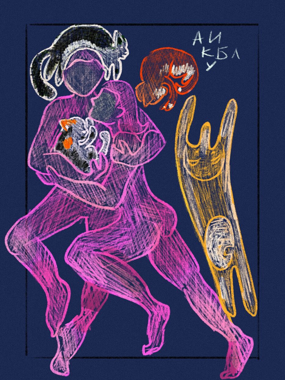6E60C20F-354A-4F9A-8CAA-3961C6AA84EA.jpeg