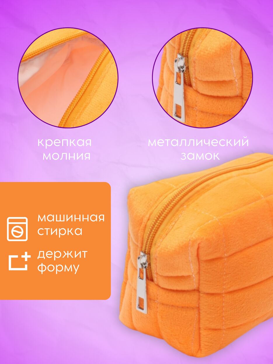 IMG_4906.png