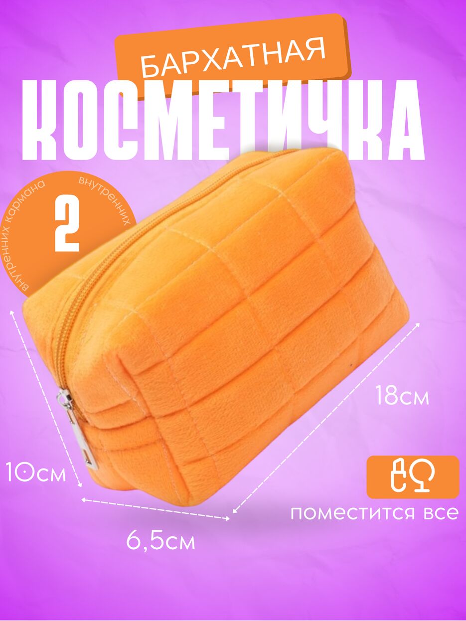 IMG_4905.png