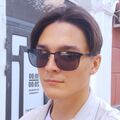forsunjay