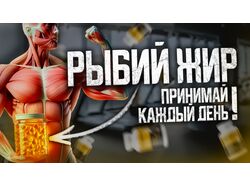 Превью #6