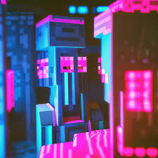 IMG_8281.jpeg
