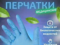 Инфографика для Ozon,WB!