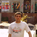 Web_maestro