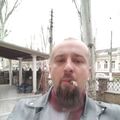 Garayzis
