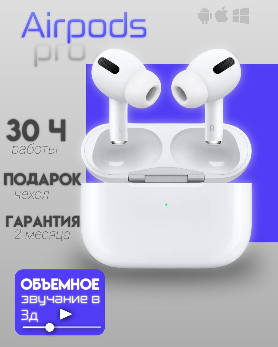 Новый элемент 8 [DF5DB87].png