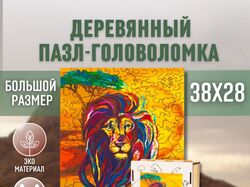 Инфонрафика карточек для маркетплейсов
