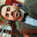 Daviof