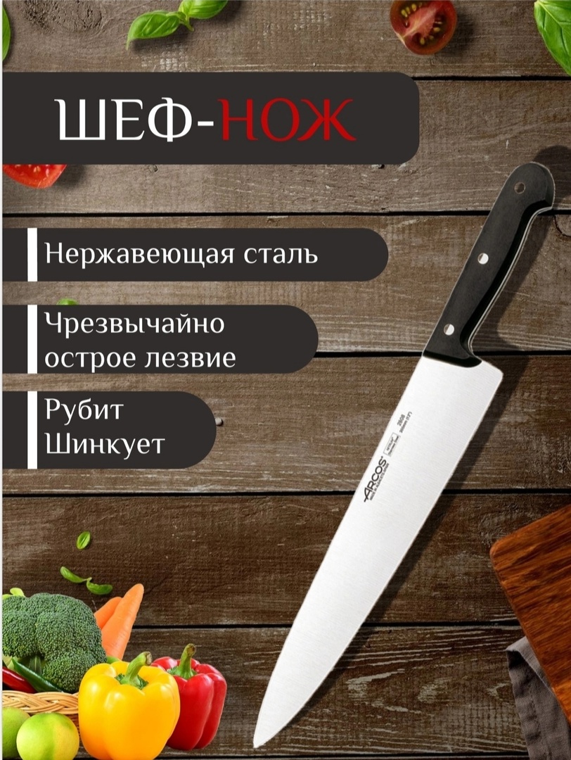 9SnIi_fmv_Y.jpg