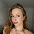 ElenaKova