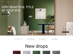 https://stellular-brioche-fe3740.netlify.app/