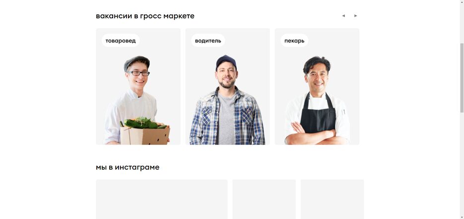 example2.png