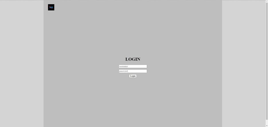 example.png