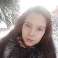 Viktoria2324