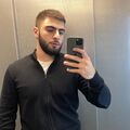 Amoeevv77