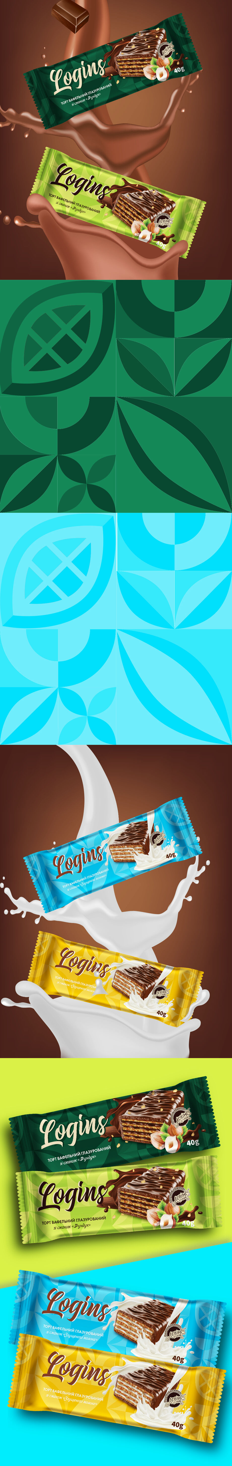 MockUp2.jpg