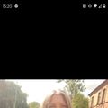 irisa_45