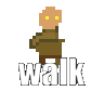Sprite-0001.gif