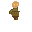 Sprite-0002.png